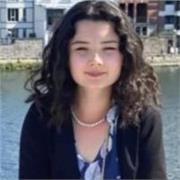 français, philosophie, littérature, anglais, espagnol, histoire, HGGSP, géographie, droit